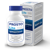 ProstoLite средство от простатита ProstoLite средство от простатита