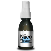NicoCleaner - очиститель легких от табачного дыма NicoCleaner - очиститель легких от табачного дыма