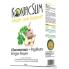 Konjac Slim средство для похудения Konjac Slim средство для похудения