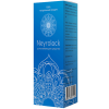 Neyrolock - средство для восстановления нервной системы Neyrolock - средство для восстановления нервной системы