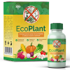 Средство против сорняков Eco Plant Средство против сорняков Eco Plant
