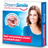 Виниры Dream Smile Виниры Dream Smile