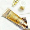 Маска-пленка Cledbel 24K Gold Маска-пленка Cledbel 24K Gold