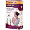 Комплекс для спины ORTEX PRO Комплекс для спины ORTEX PRO