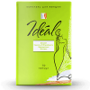 Комплекс для красоты Ideal Комплекс для красоты Ideal