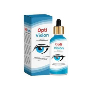 OptiVision
