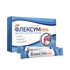 Флексумгель Флексумгель