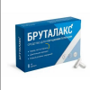 Бруталакс Бруталакс