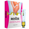 Комплекс для похудения RESIZE Комплекс для похудения RESIZE