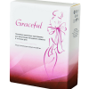 Graceful средство для похудения Graceful средство для похудения
