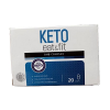 Keto Eat&Fit капсулы для похудения Keto Eat&Fit капсулы для похудения