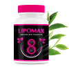 LipoМax капсулы для снижения веса LipoМax капсулы для снижения веса