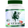 FATZOR PLUS усиленная формула для похудения FATZOR PLUS усиленная формула для похудения