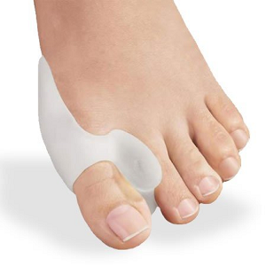 Фиксатор Valgus Pro Фиксатор Valgus Pro