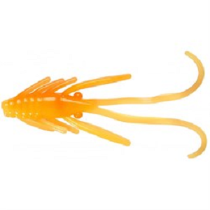 PowerBait рыболовная приманка