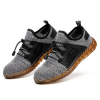 Кроссовки Immortal shoes Кроссовки Immortal shoes