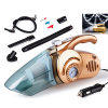Пылесос VACUUM CLEANER Пылесос VACUUM CLEANER