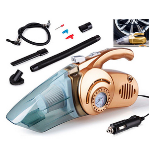 Пылесос VACUUM CLEANER Пылесос VACUUM CLEANER