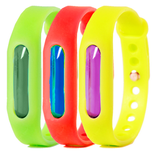 Силиконовый браслет Wristband Силиконовый браслет Wristband