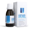 Средство от простатита Urenol Средство от простатита Urenol