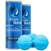 Приманка для рыбалки Fish MegaBomb Приманка для рыбалки Fish MegaBomb