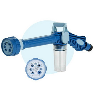 Насадка для воды Water Cannon Насадка для воды Water Cannon